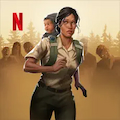 Into the Dead 2: Unleashed