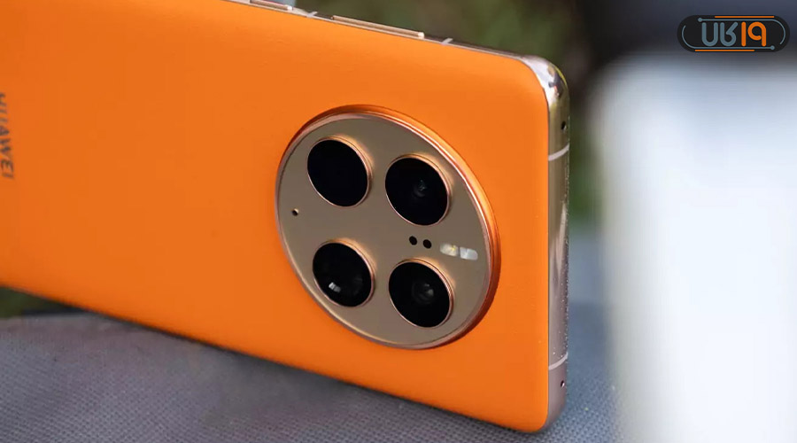 بهترین گوشی جهان از نظر دوربین