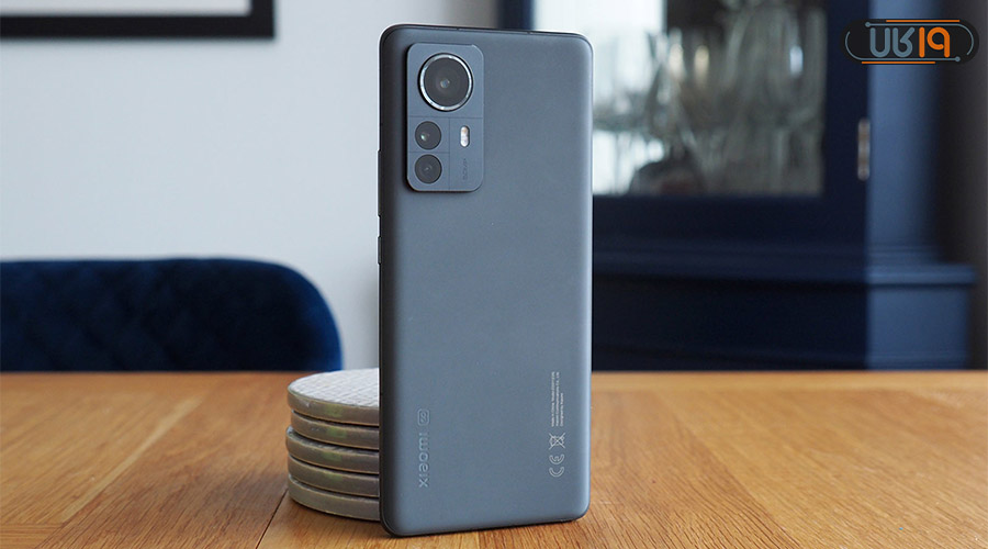 بهترین گوشی در جهان