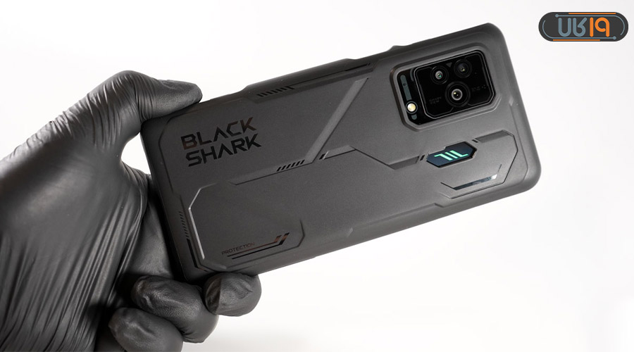 بهترین گوشی های جهان