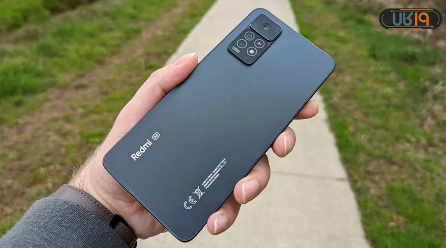 بهترین گوشی در دنیا