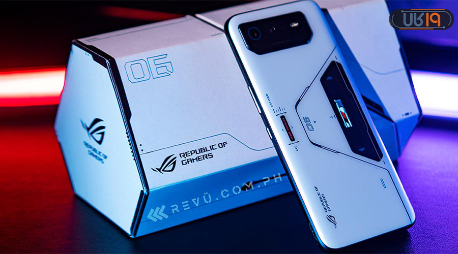 بهترین گوشی های دنیا