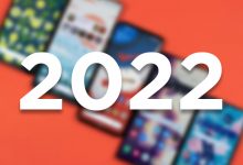 Photo of گوشی‌های جدید ۲۰۲۲ به همراه مشخصات آن ها