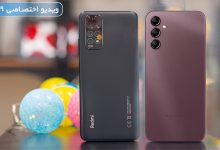 Photo of مقایسه Redmi Note 11 با A14(رقابت شیائومی و سامسونگ در کلاس اقتصادی‌ها)