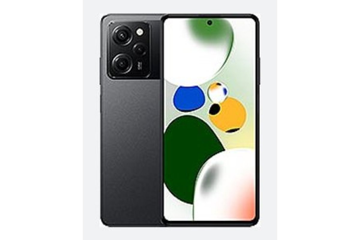 شیائومی Redmi Note 12 Pro Speed