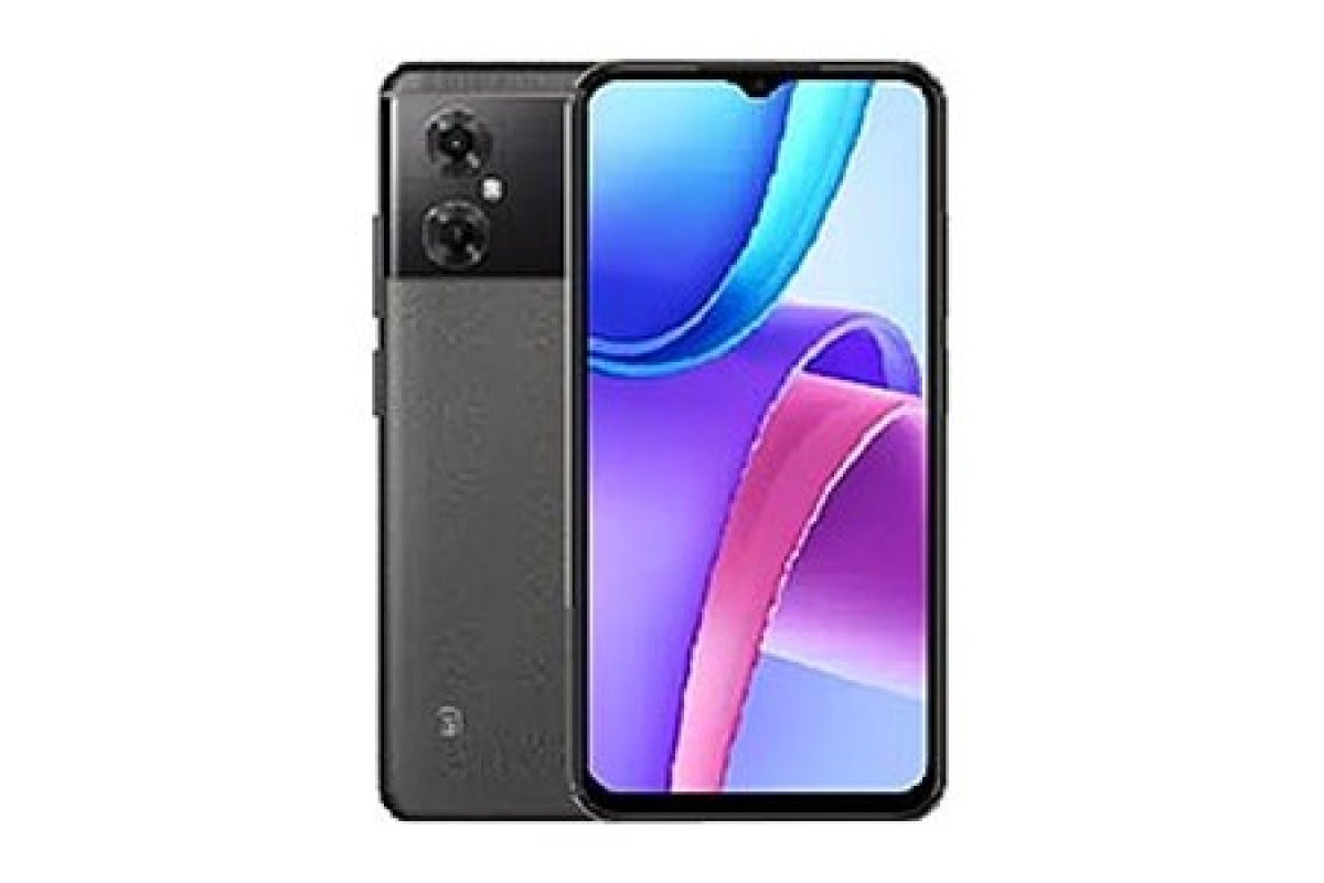 شیائومی Redmi Note 11R