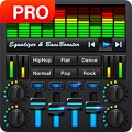 equalizer pro