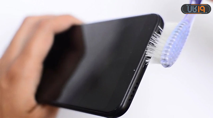 بهترین تنظیم اکولایزر گوشی سامسونگ