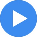 mx player