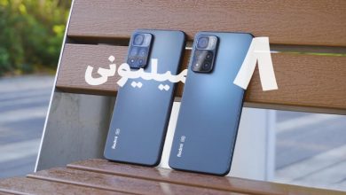 Photo of بهترین گوشی تا ۸ میلیون تومان از برندهای شیائومی،سامسونگ و… (خرداد ۱۴۰۲)