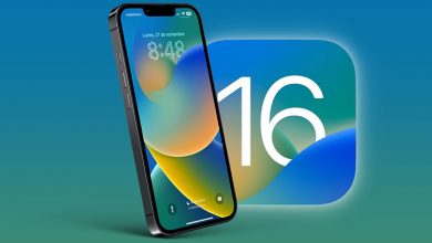 Photo of قابلیت های iOS 16 (آشنایی با کاربردی‌ترین ویژگی های iOS 16)