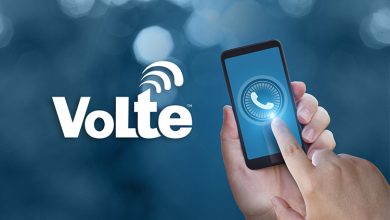 Photo of VoLTE چیست ؟ (فعال سازی سرویس VoLTE گوشی در همراه اول و ایرانسل)