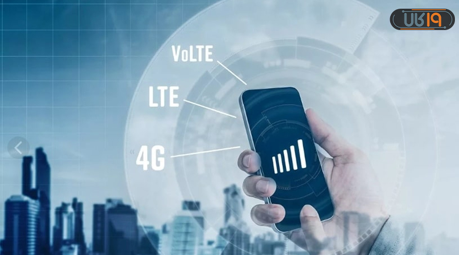 فعال سازی volte ایرانسل شیائومی