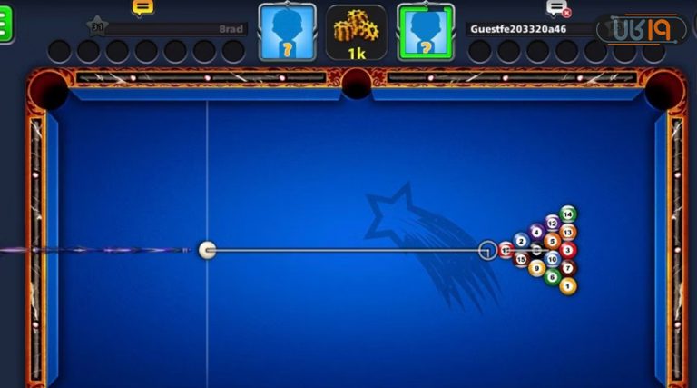 billiards-game-1-19kala-768x427.jpg