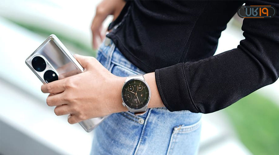 بهترین مارک ساعت هوشمند 