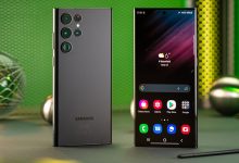 Photo of مقایسه S22 Ultra با S23 Ultra؛ فلگشیپ ۲۰۲۲ سامسونگ مقابل مدل ۲۰۲۳ آن