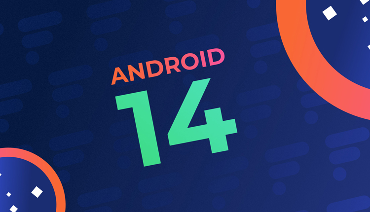 ویژگی های اندروید ۱۴(آشنایی با قابلیت‌های جدید و جذاب Android 14)