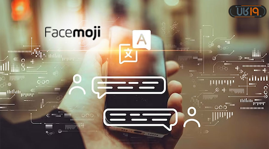 بهترین کیبورد برای تایپ سریع اندروید