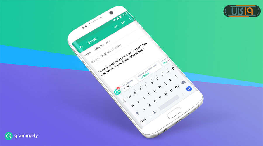بهترین و سریعترین کیبورد اندروید