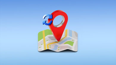 تغییر آی پی گوشی چیست و چگونه آی پی گوشی را عوض کنیم؟