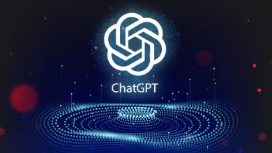 Photo of نحوه ثبت نام و آموزش استفاده از چت جی پی تی در ایران + کاربردهای ChatGPT