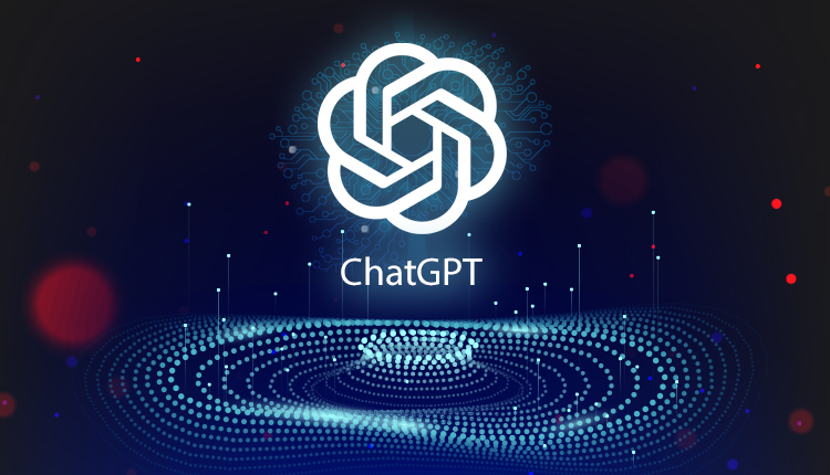 آموزش ثبت نام و نحوه استفاده از چت جی پی تی در ایران + کاربردهای ChatGPT
