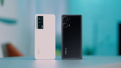 Photo of مقایسه Xiaomi Poco F5 با F5 Pro Poco؛ قاتل پرچمدار پوکو یا میانرده ۲۰۲۳ آن