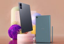 Photo of مقایسه Redmi Pad Xiaomi با Galaxy Tab s6 Lite(تبلت اقتصادی شیائومی مقابل سامسونگ)