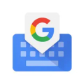 farsi keyboard iphone
