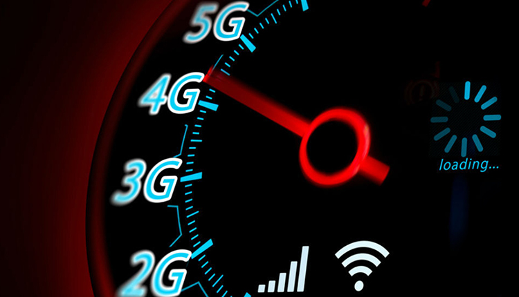 افزایش سرعت اینترنت | ترفندهای بالا بردن سرعت اینترنت گوشی های اندروید