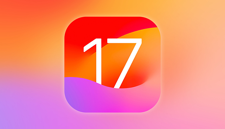 قابلیت های iOS 17 | بررسی جدیدترین ویژگی ها و تغییرات iOS 17
