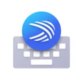 farsi kardan keyboard iphone