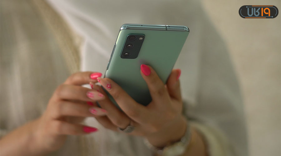 مقایسه از نظر سخت افزار