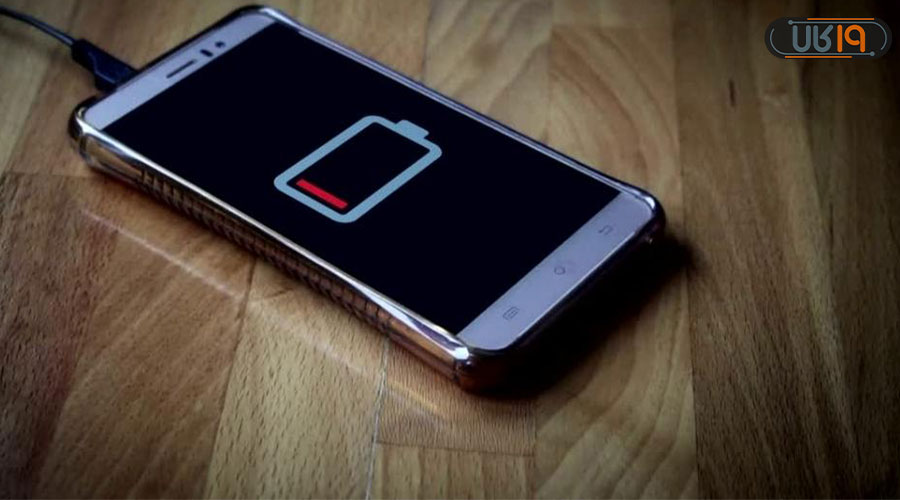 علت مصرف زیاد باتری گوشی سامسونگ