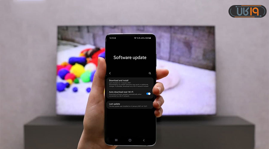 چیکار کنیم شارژ گوشی زود تموم نشه سامسونگ