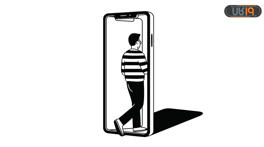 چگونه از تنظیمات گوشی بفهمیم هک شدیم شیائومی