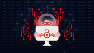 چطور بفهمیم گوشیمون هک شده ؟آیا کد لغو هک گوشی وجود دارد؟