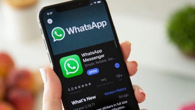 Photo of آموزش نصب مجدد واتساپ با شماره قبلی به ساده‌ترین روش و به صورت تصویری