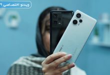 Photo of مقایسه xiaomi note 12 pro plus با pocof5؛ مدل‌ جذاب و قدرتمند شیائومی یا پوکو