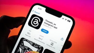 Photo of برنامه Threads Instagram چیست و چگونه از آن استفاده کنیم؟