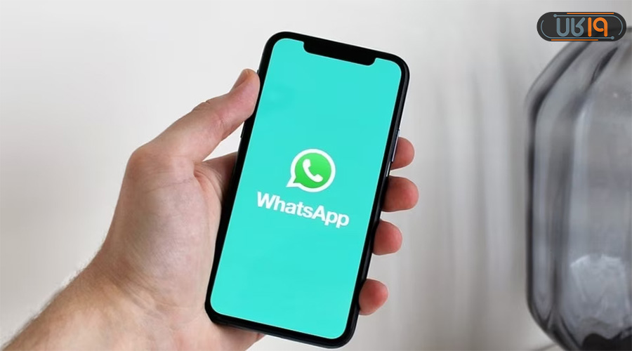 چگونه اطلاعات واتساپ را به گوشی جدید منتقل کنیم
