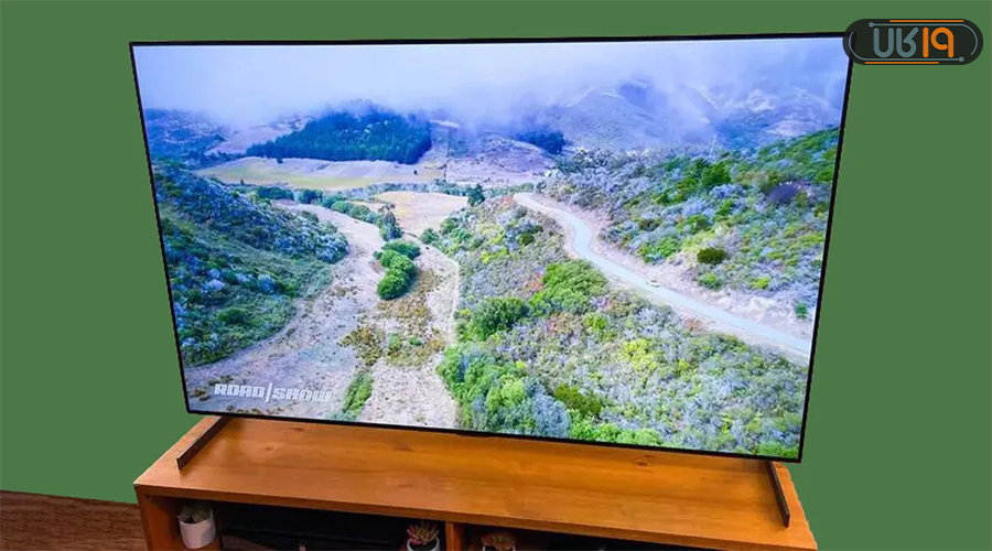 تلویزیون HDR چیست 
