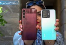 Photo of مقایسه گوشی Note12S از شیائومی با Samsung A24 از نظر ارزش خرید و…