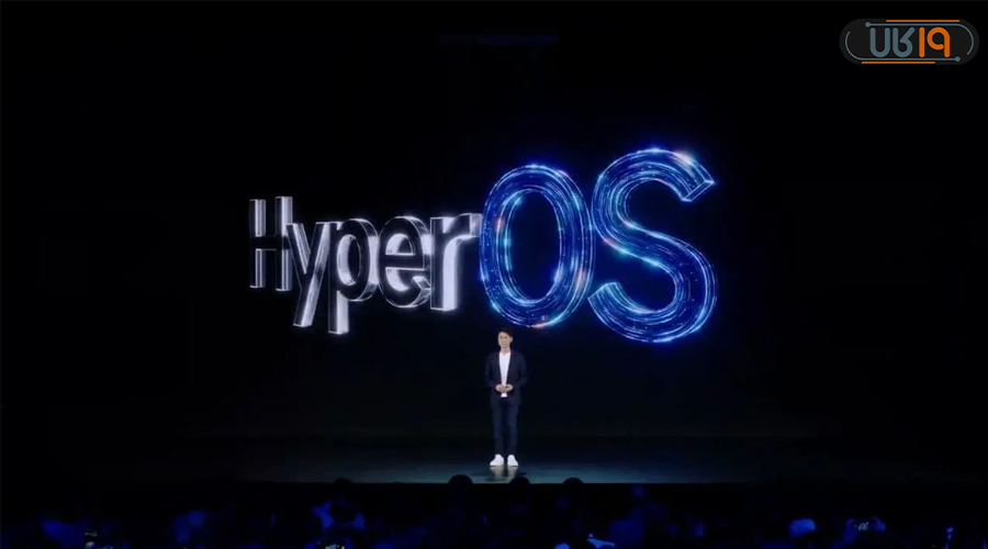 hyperos 