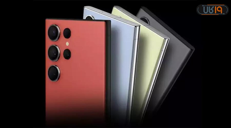 S24 ultra کی میاد (تاریخ، زمان رونمایی و بررسی تغییرات جدید این پرچمدار)