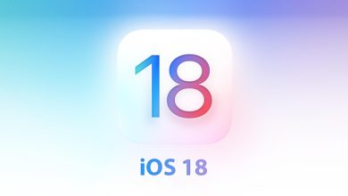 Photo of iOS 18 برای کدام گوشی ها می‌آید + تاریخ عرضه آی او اس ۱۸