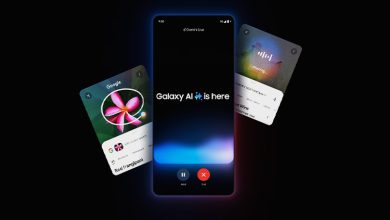 Photo of همه چیز درباره هوش مصنوعی سامسونگ یا Galaxy AI