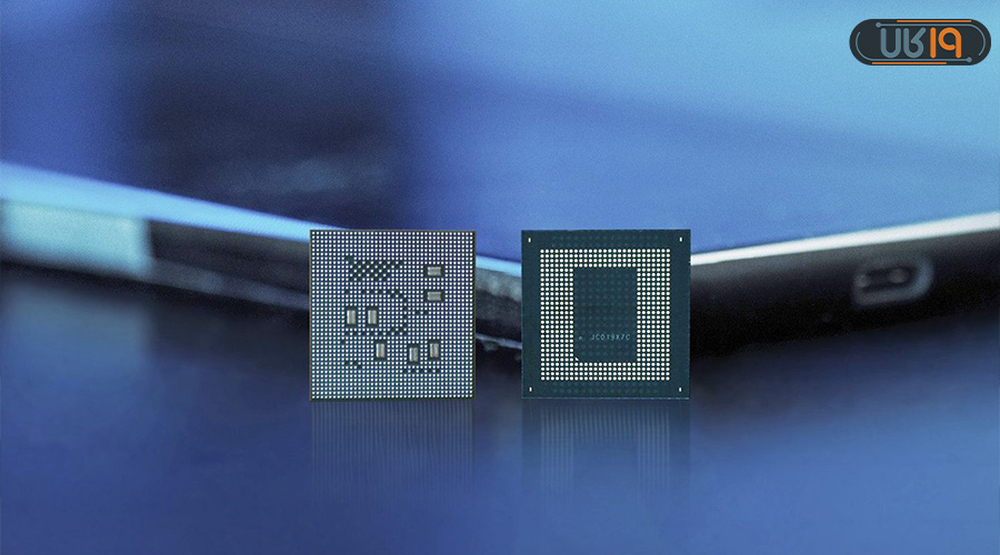 مقایسه cpu گوشی