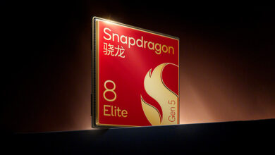 اسنپدراگون چیست؟