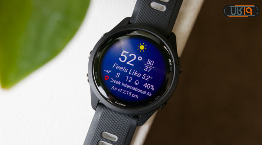 ویژگی بهترین ساعتهای هوشمند ورزشی